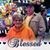 Melaine King's profile image