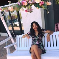 Kayla Johnson's profile image