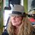 Pamela Roberts's profile image