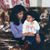 Jennifer Marmol Azcona's profile image