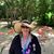 Wanda Hansen Puckett's profile image