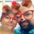 Cindy Jurgeson's profile image
