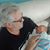 Marlene Lake's profile image