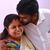 Anurag Ramachandran's profile image