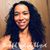 Erica L McCann's profile image
