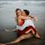 Sarah Ann Nelson's profile image