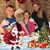 Caryn Gurney Carroll's profile image