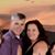 Jolene Clawson McCall's profile image