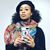 Destiny K. Chambers's profile image
