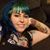 Kristin Martinez's profile image