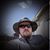 Peter Rithmiller's profile image