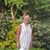 Marsha Elixson's profile image