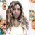 Tanja Balentine-Jaggers's profile image