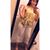 Natali Quiroz Macedo's profile image
