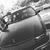Cris Farias's profile image