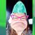 Alicia Beedle's profile image