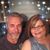 Joyce Bottorff's profile image