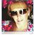 Georgette Vance Barnett's profile image