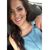 Kadie DeSalvo's profile image