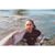 Suz Hete's profile image