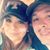 Odilia Ann Franz's profile image