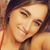 Tiffany Demarets's profile image