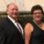 Denise Spaeth-Helbing's profile image