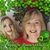 Helen Atkinson St Clair's profile image