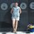 Katelyn Kneer's profile image