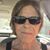 Denice Lessard's profile image