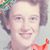 Trish Shamblin's profile image