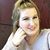 Caitlin Lefarth's profile image