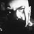 Philip James Watkins's profile image