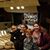 Trisha Secord's profile image