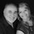 YolandaandMario Villanueva's profile image