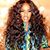 Mary K. Bella Entertainer's profile image
