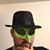 Toby Moreland's profile image
