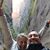 Kristie Lassiter Burton's profile image