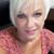 Sharon Lavone Young White's profile image