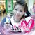 Joanne Chang's profile image