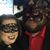 Megan Christine Suttles's profile image