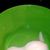 Chelsea Smith's profile image