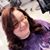 Penny Buterbaugh-Naimi's profile image