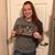 Kyliee Chandler's profile image