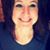 Dee Webb Dennes's profile image