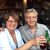 Roxann Long's profile image