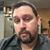 Stephen Landon's profile image
