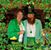 Deb Swan-Pontoni's profile image