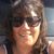 Laura Sue Fornalczyk's profile image