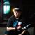 Chris Bodine's profile image